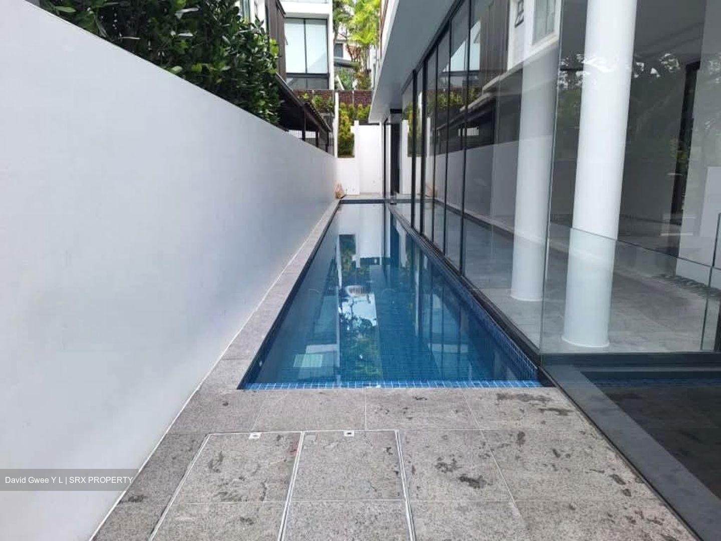 Holland Grove Park (D10), Detached #543900831